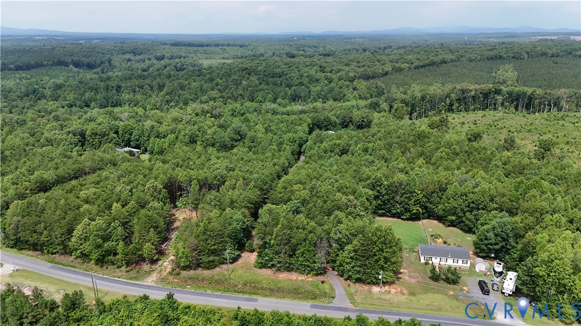 1487 Spencer Road Dillwyn, VA 23936 - Photo 36 of 40
