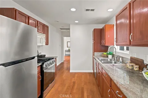 $950,000 | 1941 257th Street, Lomita, CA 90717