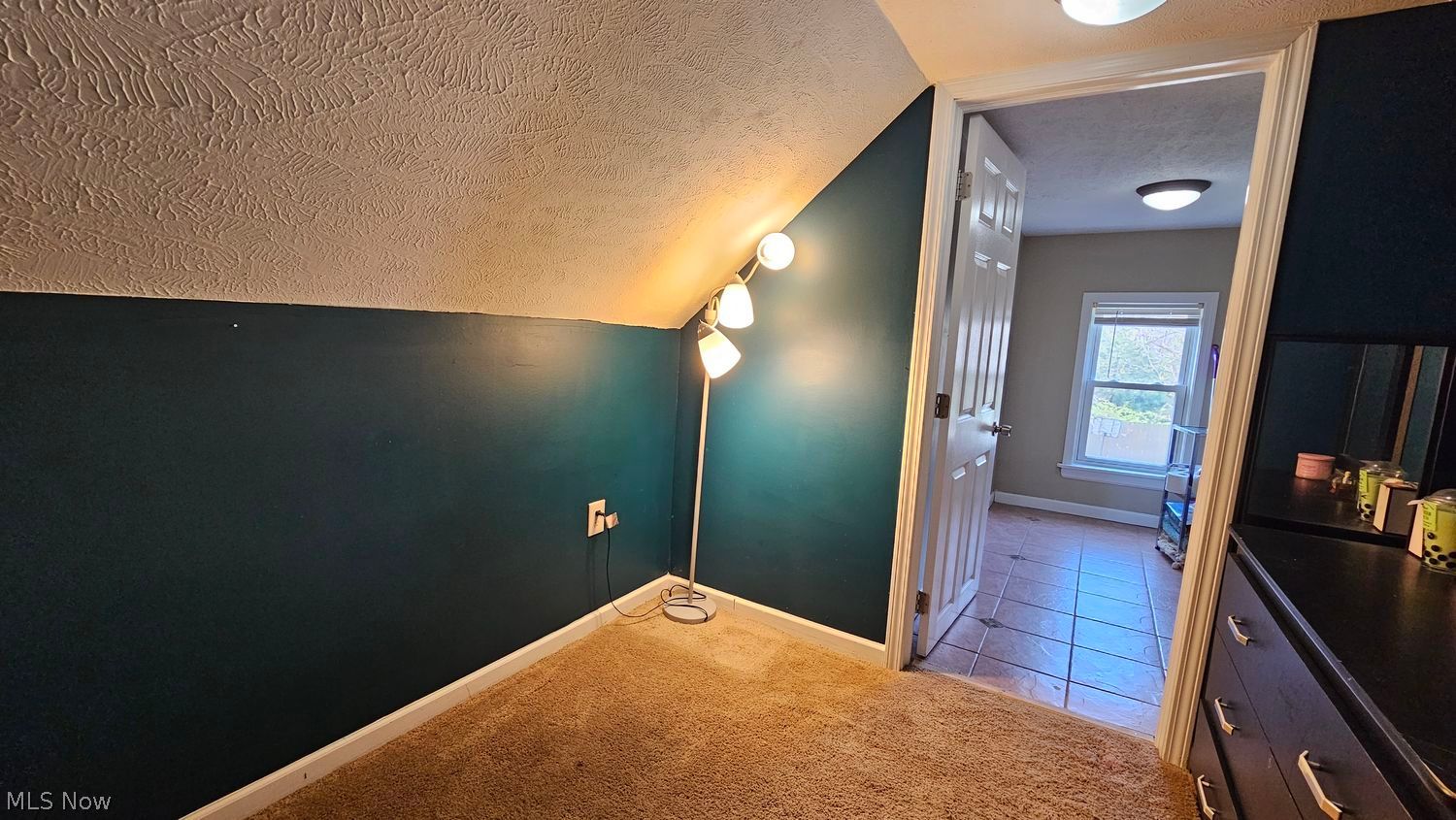 3628 Beyerle Road Cleveland, OH 44105 - Photo 17 of 25 Gallery Image 17