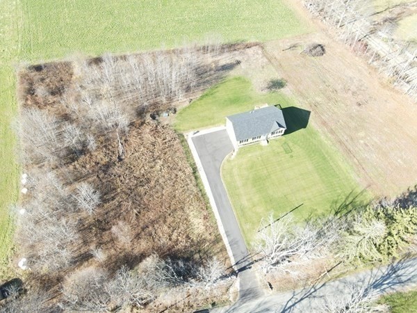 43 Mad Brook Road North Brookfield, MA 01535 - Photo 2 of 5 Gallery Image 2