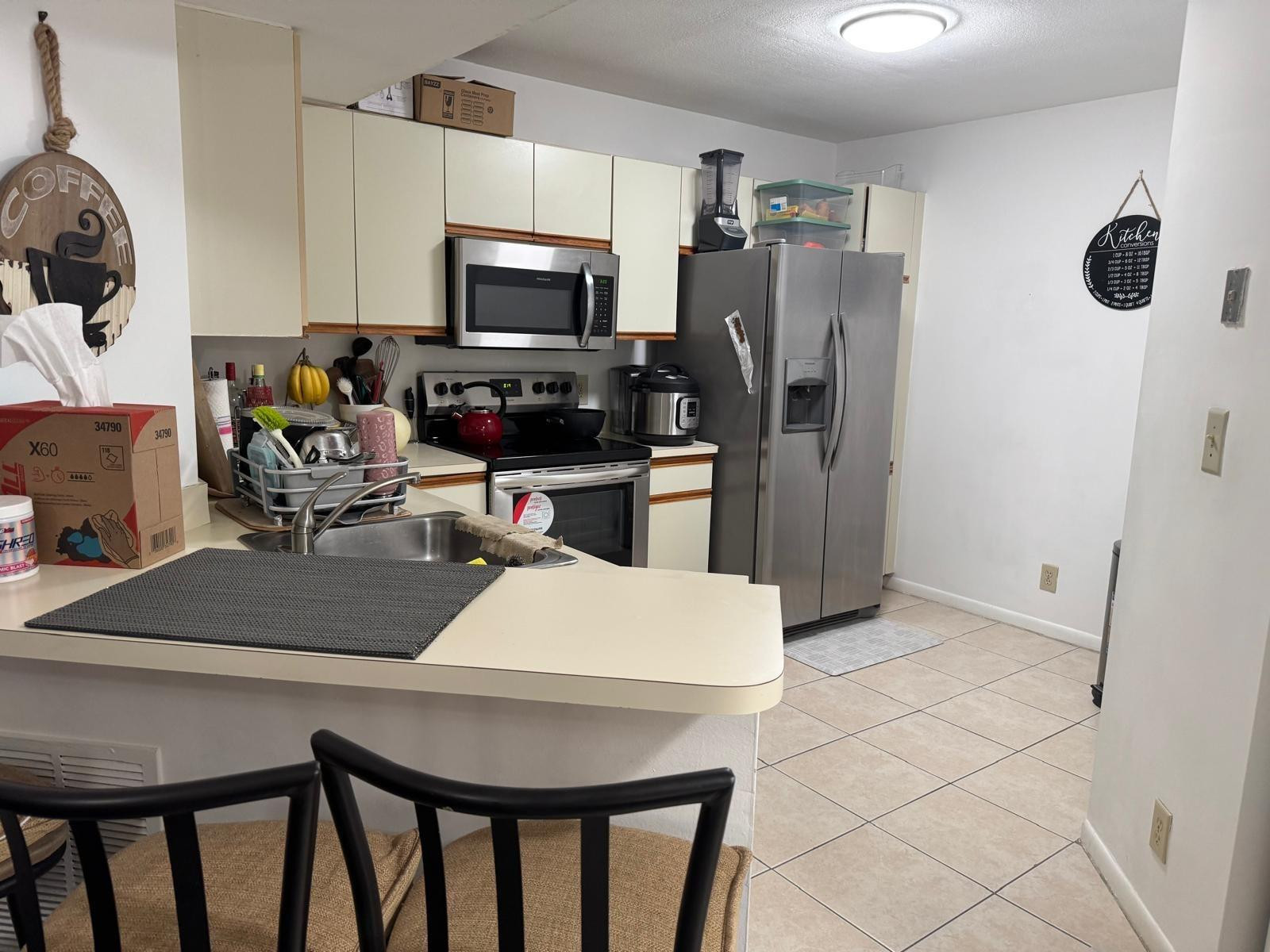 8955 Wiles Road, Unit 206 Coral Springs, FL 33067 - Photo 6 of 18 Photo 6