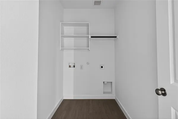 a bathroom with a sink toilet and bathtub