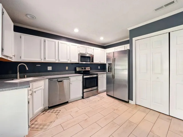 $340,000 | 113 Mapperton Court, Summerville, SC 29485