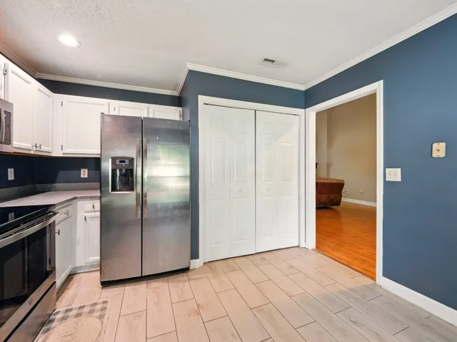 $340,000 | 113 Mapperton Court, Summerville, SC 29485