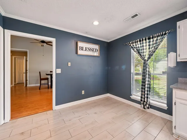 $340,000 | 113 Mapperton Court, Summerville, SC 29485