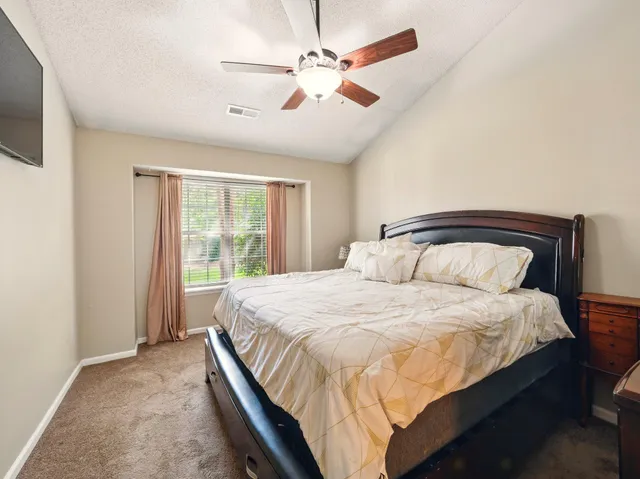 $340,000 | 113 Mapperton Court, Summerville, SC 29485