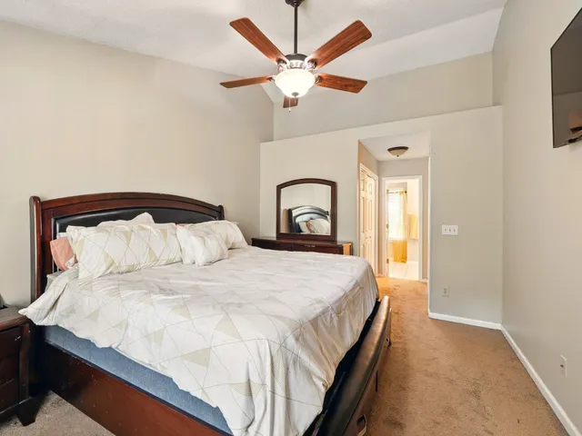 $340,000 | 113 Mapperton Court, Summerville, SC 29485