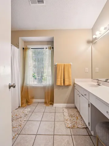 $340,000 | 113 Mapperton Court, Summerville, SC 29485