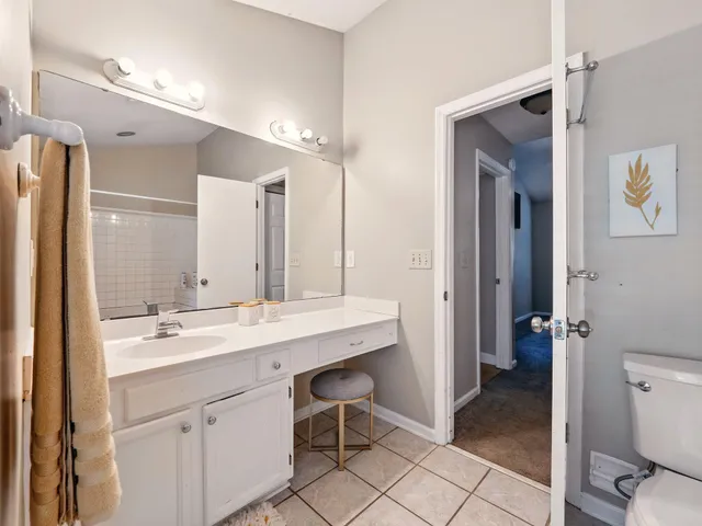 $340,000 | 113 Mapperton Court, Summerville, SC 29485