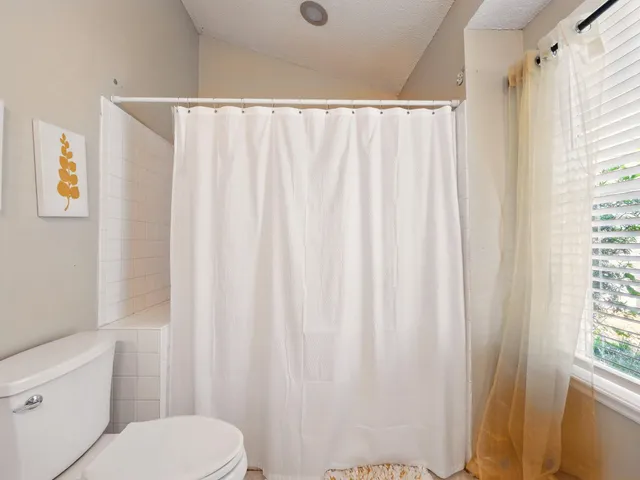 $340,000 | 113 Mapperton Court, Summerville, SC 29485