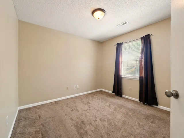 $340,000 | 113 Mapperton Court, Summerville, SC 29485