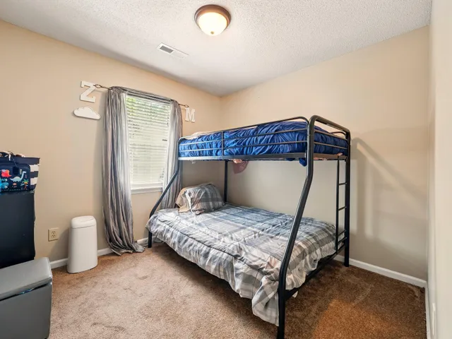 $340,000 | 113 Mapperton Court, Summerville, SC 29485