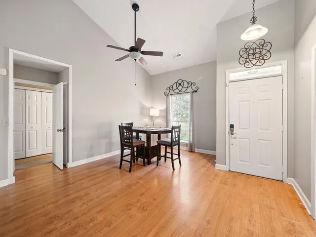 $340,000 | 113 Mapperton Court, Summerville, SC 29485