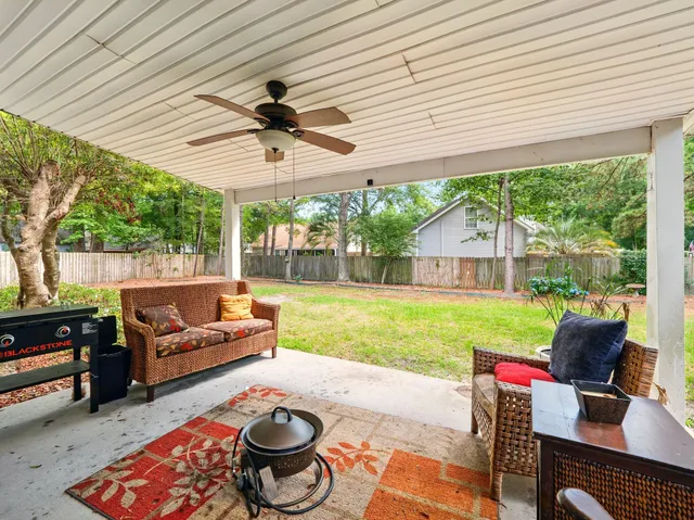 $340,000 | 113 Mapperton Court, Summerville, SC 29485