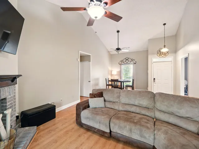 $340,000 | 113 Mapperton Court, Summerville, SC 29485