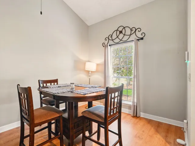 $340,000 | 113 Mapperton Court, Summerville, SC 29485