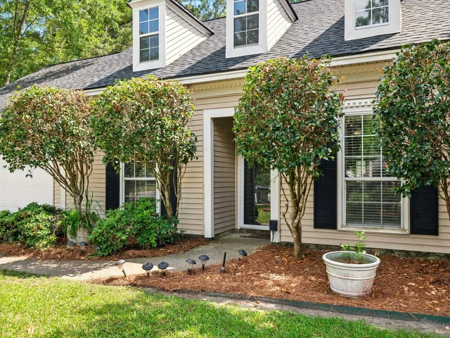 $340,000 | 113 Mapperton Court, Summerville, SC 29485