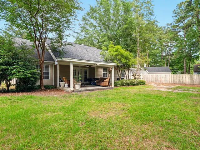 $340,000 | 113 Mapperton Court, Summerville, SC 29485