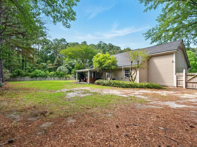 $340,000 | 113 Mapperton Court, Summerville, SC 29485