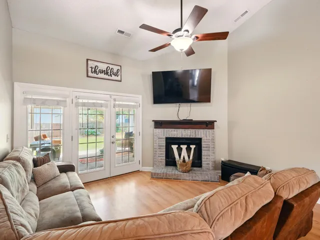 $340,000 | 113 Mapperton Court, Summerville, SC 29485