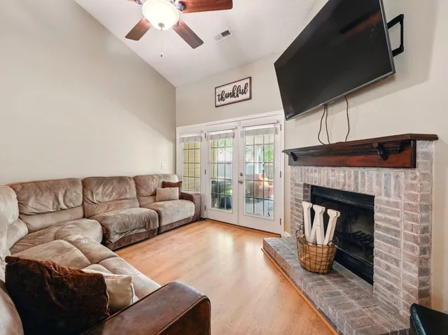 $340,000 | 113 Mapperton Court, Summerville, SC 29485