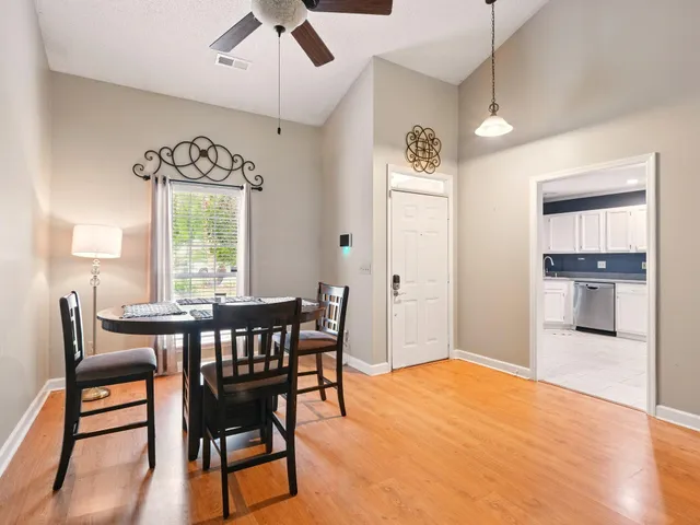 $340,000 | 113 Mapperton Court, Summerville, SC 29485