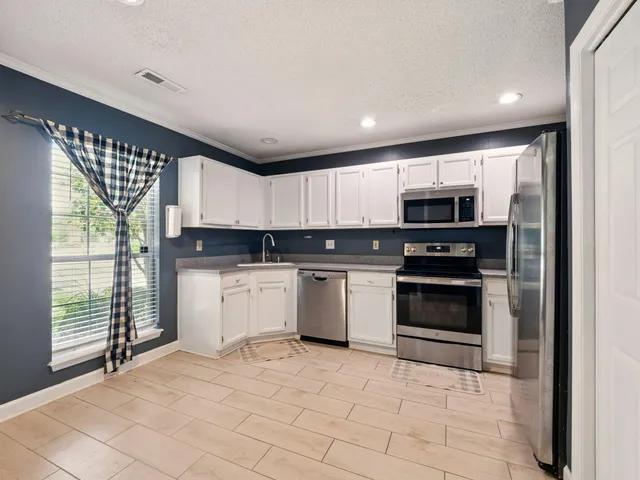 $340,000 | 113 Mapperton Court, Summerville, SC 29485