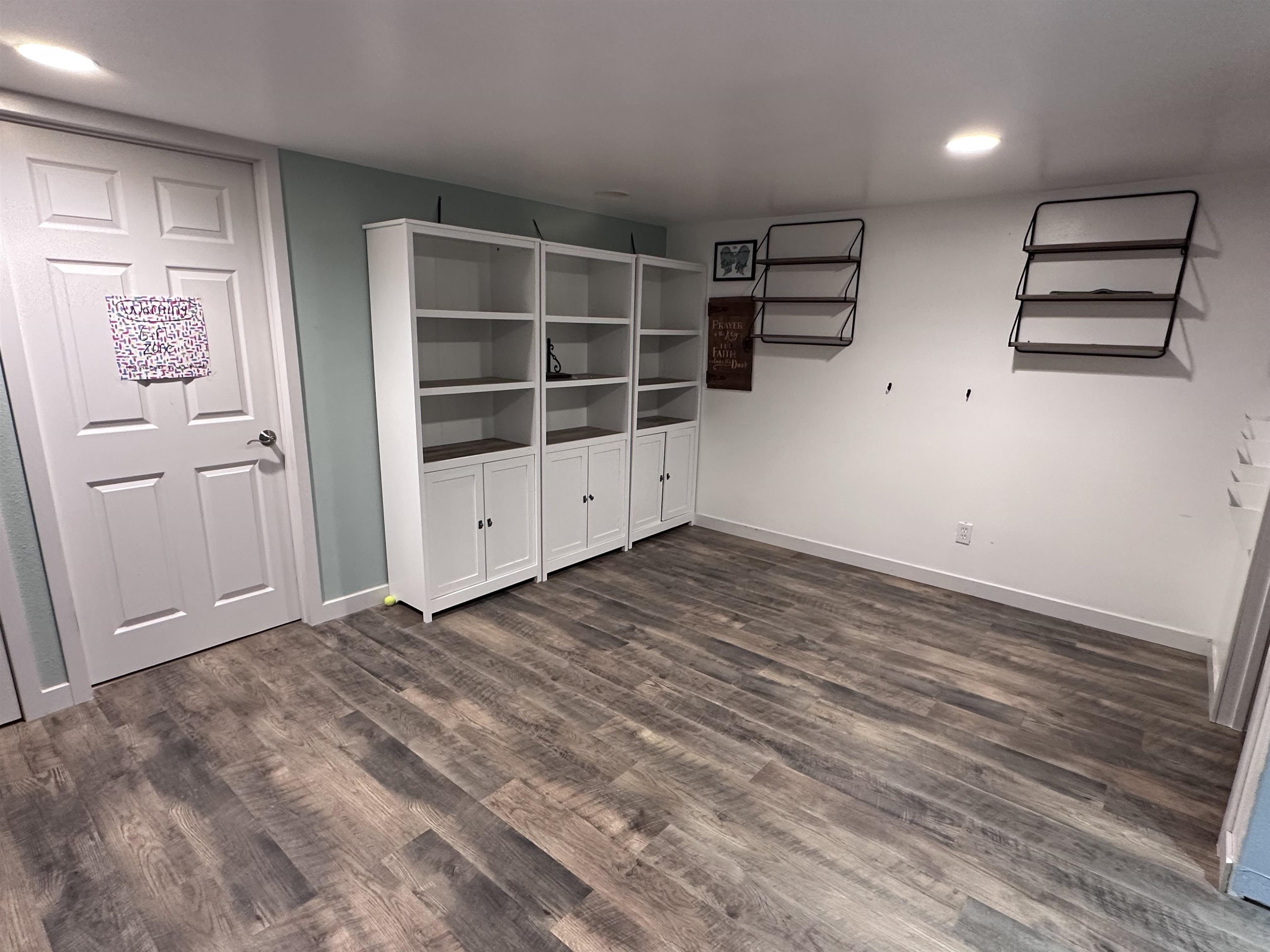 9456 6075th Road Montrose, CO 81403 - Photo 22 of 36