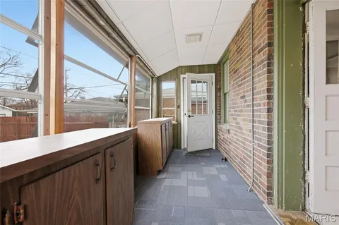 $375,000 | 5005 Parker Avenue, St. Louis, MO 63139