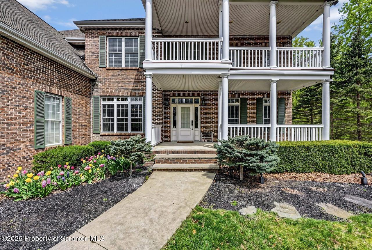 272 Windsor Way Moscow, PA 18444 - Photo 6 of 145 272 Windsor Way 007 Large