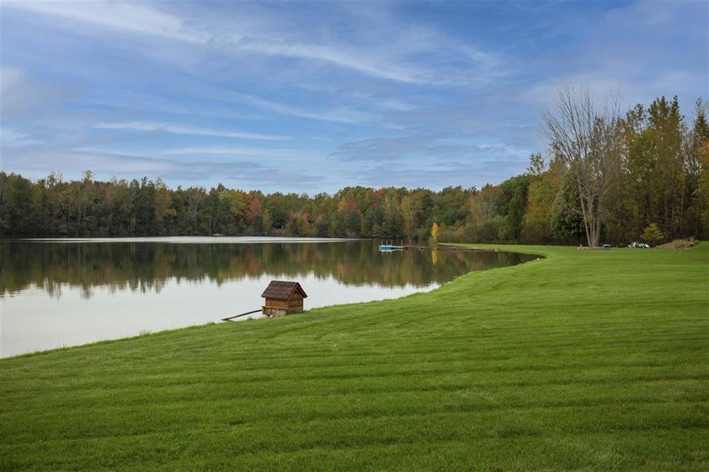 1818 8 Mile Road Kawkawlin, MI 48631 - Photo 54 of 61