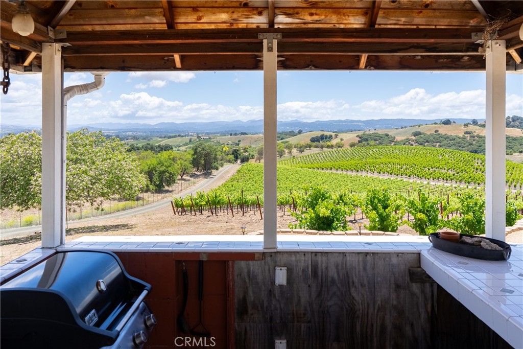 1618 Kiler Canyon Road Paso Robles, CA 93446 - Photo 46 of 62