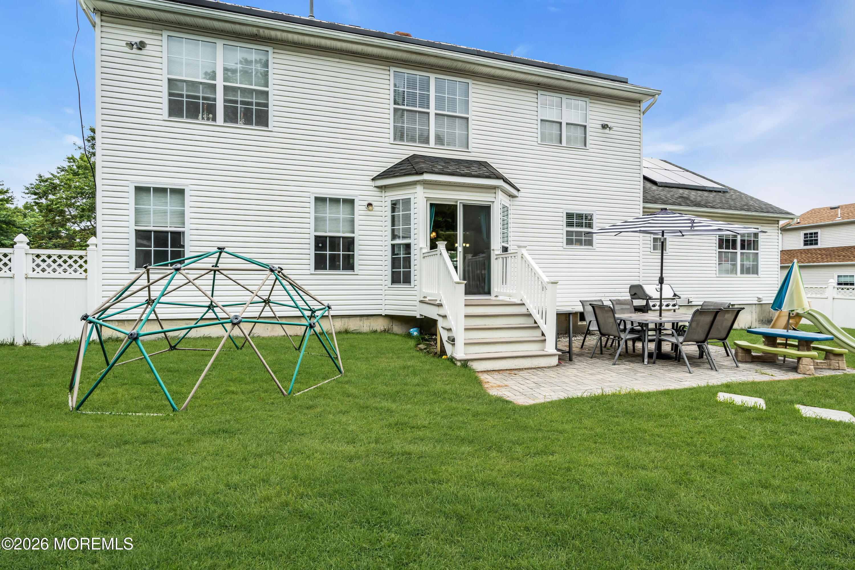 151 Lester Road Toms River, NJ 08753 - Photo 91 of 129 94-print-DSC04124-1