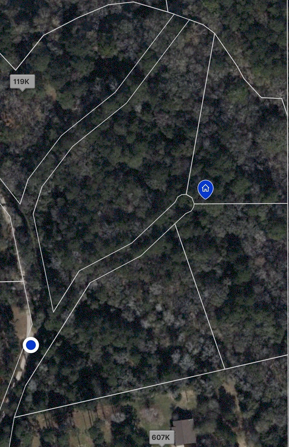 0 Prop Id 101208 Magnolia, TX 77355 - Photo 2 of 6 a water heater