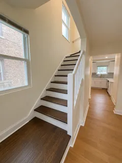 $239,900 | 442 Geneva Avenue, Bellwood, IL 60104