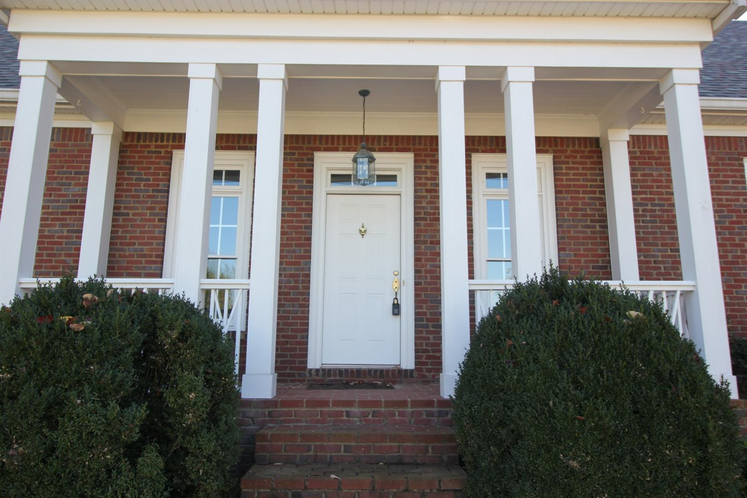 115 Raleigh Court Danville, KY 40422 - Photo 6 of 64 Photo 6
