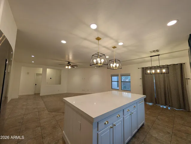 $2,799 | 1184 South Jesse Place, Chandler, AZ 85286