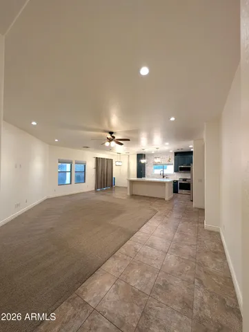 $2,950 | 1184 South Jesse Place, Chandler, AZ 85286