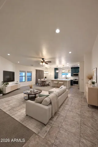 $2,799 | 1184 South Jesse Place, Chandler, AZ 85286