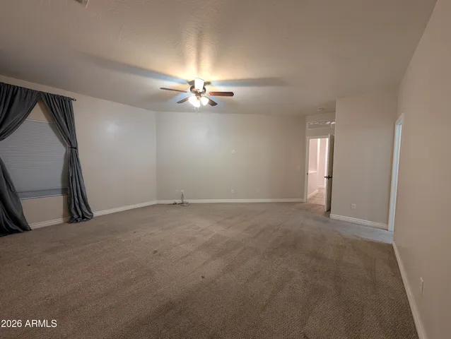 $2,799 | 1184 South Jesse Place, Chandler, AZ 85286