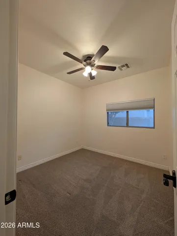 $2,950 | 1184 South Jesse Place, Chandler, AZ 85286