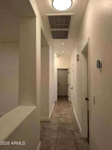 $2,799 | 1184 South Jesse Place, Chandler, AZ 85286