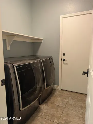 $2,950 | 1184 South Jesse Place, Chandler, AZ 85286