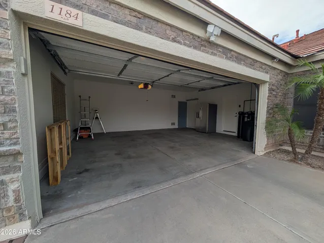 $2,799 | 1184 South Jesse Place, Chandler, AZ 85286