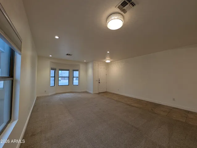 $2,950 | 1184 South Jesse Place, Chandler, AZ 85286