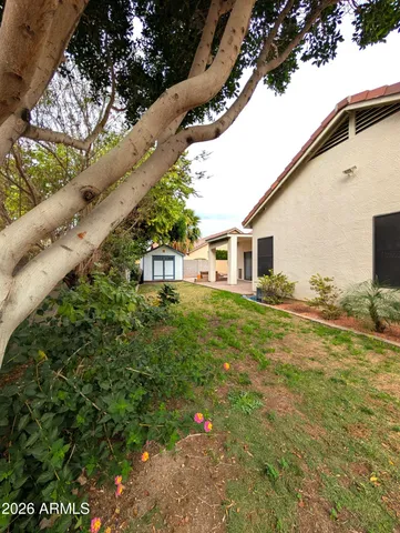 $2,799 | 1184 South Jesse Place, Chandler, AZ 85286