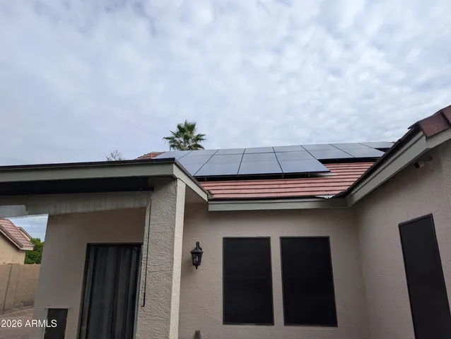 $2,950 | 1184 South Jesse Place, Chandler, AZ 85286