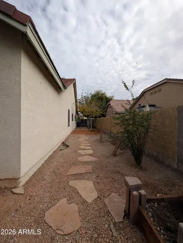 $2,799 | 1184 South Jesse Place, Chandler, AZ 85286