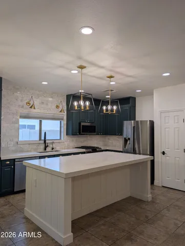 $2,950 | 1184 South Jesse Place, Chandler, AZ 85286