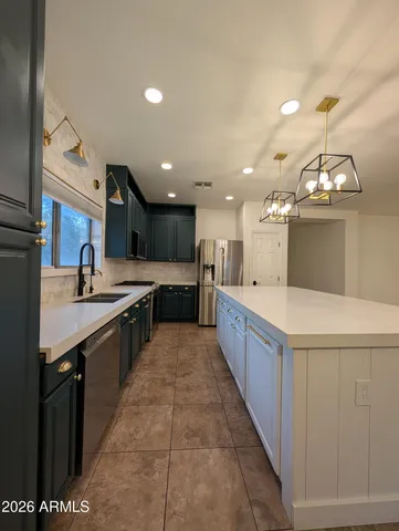 $2,799 | 1184 South Jesse Place, Chandler, AZ 85286